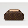 Louis Vuitton Odyssee MM M26040 - Women's Tote and Shoulder Bag 141704295 [P]