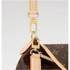 Louis Vuitton Odyssee MM M26040 - Women's Tote and Shoulder Bag 141704295 [P]