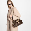 Louis Vuitton Odyssee MM M26040 - Women's Tote and Shoulder Bag 141704295 [P]