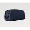 Louis Vuitton Dopp Kit Navy M14843 / Men's Clutch Bag 141704301 [P]
