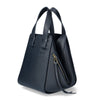 LOEWE Kompakter Hängemattenrucksack A538H13X23 5544 131218577 [P]