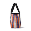 Isabel Marant Darwen Logo Stripe Tote Bag 144701693 [P]