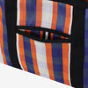 Isabel Marant Darwen Logo Stripe Tote Bag 144701693 [P]
