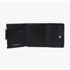 Maison Margiela Stitched Grain Wallet 144656630 [P]