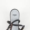 FENDI First Sandal Heel 36 141512537 [P]
