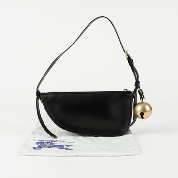 Burberry Shield Mini Shoulder Bag 8077580 141509456
