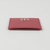 DIOR Montain Kartenetui S2098OBAE 141580859 [P]