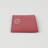 DIOR Montain Kartenetui S2098OBAE 141580859 [P]