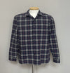 BURBERRY Karoshemd (100) 141705312 [P]