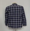 BURBERRY Karoshemd (100) 141705312 [P]