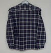 BURBERRY Karoshemd (100) 141705312 [P]
