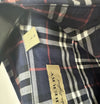 BURBERRY Karoshemd (100) 141705312 [P]