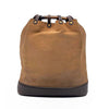 Gucci Suede Ring Tote Bag (106294) L384522 141707542 [P]
