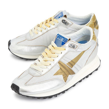 GOLDEN GOOSE ランニング マラソン レディース スニーカー GWF00683 F005490 70138 141707549