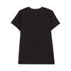 Moschino Kids Short Sleeve T-Shirt HPM058 LAA34 60100 (Also for Adults) 141707555 [P]