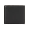 Hugo Boss Boss Men's Bi-fold Wallet 50536479 001 141707563 [P]