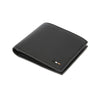 Hugo Boss Boss Men's Bi-fold Wallet 50536479 001 141707563 [P]
