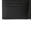 Hugo Boss Boss Men's Bi-fold Wallet 50536479 001 141707563 [P]