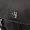 Hugo Boss Boss Men's Backpack 141707560 [P]