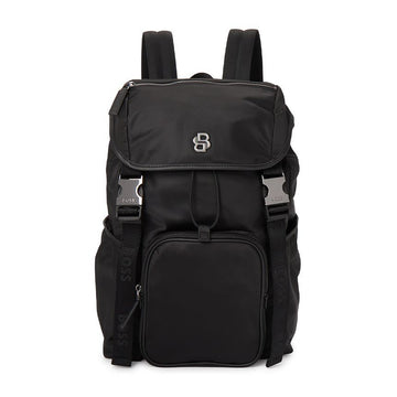 HUGO BOSS Herren Rucksack 141707560 [P]