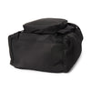 Hugo Boss Boss Men's Backpack 141707560 [P]