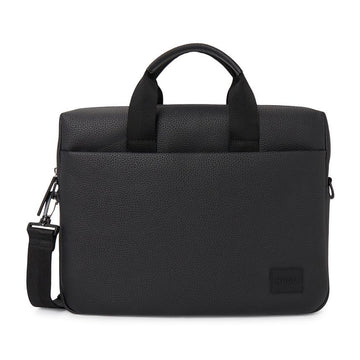HUGO BOSS ボス メンズ ブリーフケース 50535689 001 141707562