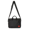 HUGO BOSS Herren Aktentasche 50549002 001 141707573 [P]