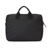 HUGO BOSS Herren Aktentasche 50549002 001 141707573 [P]