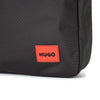 HUGO BOSS Herren Aktentasche 50549002 001 141707573 [P]