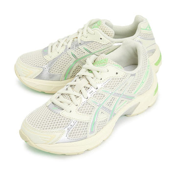 ASICS ジェル 1130 スニーカー 1202A164 200 141707577