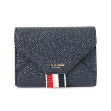 THOM BROWNE レディース カードケース FAW063A 00198 415 141707585