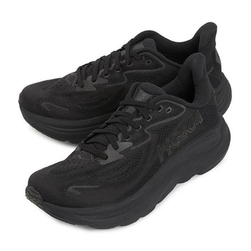 HOKA ONE ONE Clifton 10 Herren Laufschuhe 1162030 BBLC (Weite D) 141707591