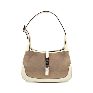 GUCCI ジャッキー バッグ (001.3735) L177857 141707763