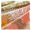 Hermes Dans les Bras de Selene 90 Scarf H004284S 03 154028791 [P]