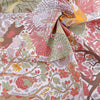 Hermes Dans les Bras de Selene 90 Scarf H004284S 03 154028791 [P]