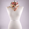 Hermes Dans les Bras de Selene 90 Scarf H004284S 03 154028791 [P]