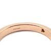 BULGARI Merri Mi 1P Diamantring L873689 141709989 [P]