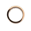 Bulgari Merimi 5P Diamond Ring L593054 141710285 [P]