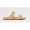 Louis Vuitton Spring Diya Flat Comfort Mule Monogram Raffia 1AHLT 141711702 [P]
