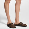 Louis Vuitton Comfort Clog Brown 1AHMG 141711704 [P]