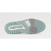 Louis Vuitton Trainer Sneakers Green 1AHWR 141711709 [P]