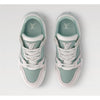 Louis Vuitton Trainer Sneakers Green 1AHWR 141711709 [P]