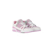 Louis Vuitton Trainers Sneakers Pink 1AHWS 141711710 [P]