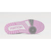 Louis Vuitton Trainers Sneakers Pink 1AHWS 141711710 [P]