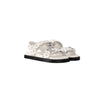 Louis Vuitton Sunset Flat Comfort Sandals 141711717 [P]