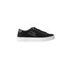 LOUIS VUITTON Lagun Sneaker Black 1AIDW 141711718 [P]