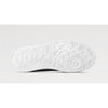 LOUIS VUITTON Lagun Sneaker Black 1AIDW 141711718 [P]