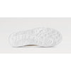 LOUIS VUITTON Lagun Sneakers White 1AIDX 141711720 [P]