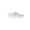 LOUIS VUITTON Lagun Sneakers White 1AIDX 141711720 [P]