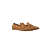 LOUIS VUITTON Mare Flex Loafer Brown 1AIGP 141711724 [P]